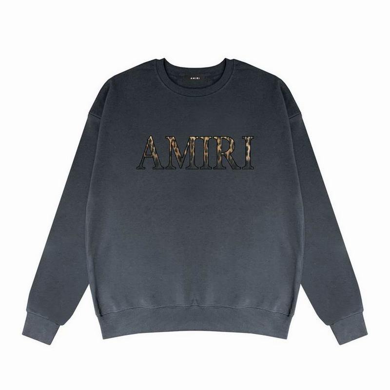 Amiri Men's Hoodies 249